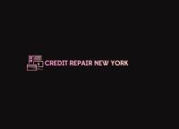 Credit Repair New York City NY image 2